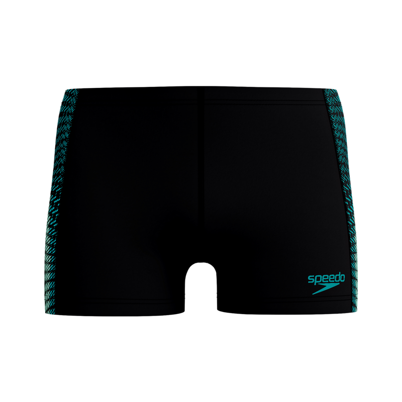 Eco+ Max Tech Panel Zwemboxer