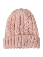 Annecy Beanie