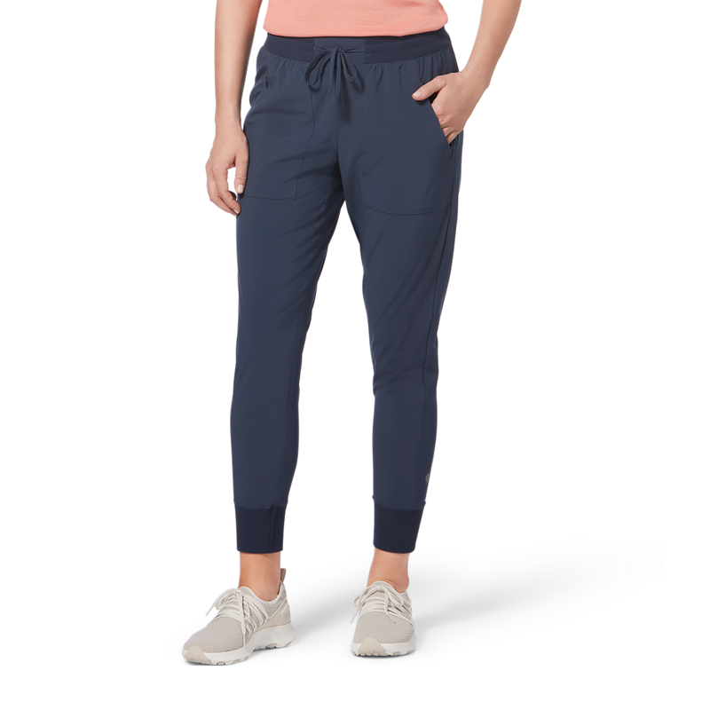 Spotless Evolution Joggingsbroek