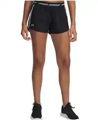 Play Up Shorts 3.0