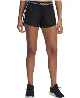 Play Up Shorts 3.0