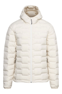 Nuuk Jas