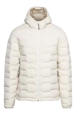 Nuuk Jas