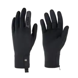 Thermonet® Gloves G Ther