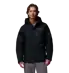 Zwart