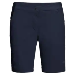Hilltop Trail shorts
