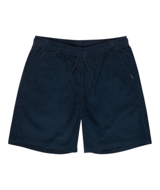 Taxer 18" Corduroy Walkshort
