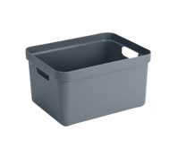 Sigma Home Opbergbox 32L