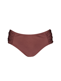 Isla Mid Waist Bikinibroekje