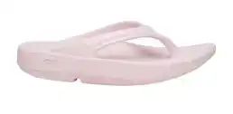 De OOlala Primrose slippers