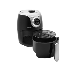 FR-6980 Mini Crispy Fryer