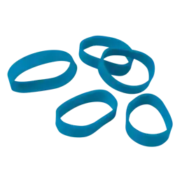 Stopper Holder 12 pcs