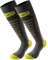 1.0 Skisok