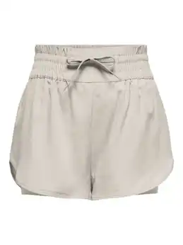 Mara Life Sportshorts