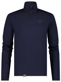 Four Seasons Lightweight Pully