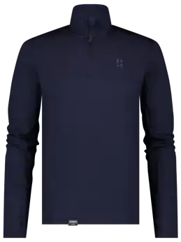 Four Seasons Lightweight Pully