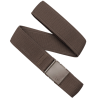 Atlas Riem
