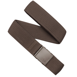 Atlas Riem