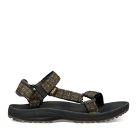 Vrijbuiter teva best sale