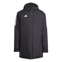 Tiro24 Parka
