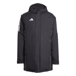 Tiro24 Parka