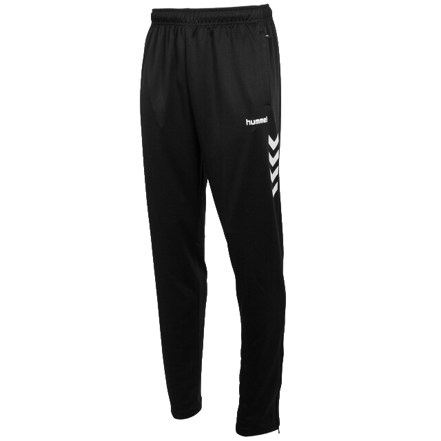 Valencia TTS Trainingsbroek