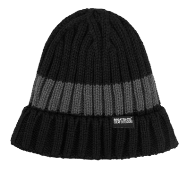 Regatta Davion Muts