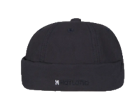 Docker 2 Cap