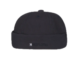 Docker 2 Cap