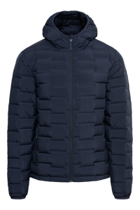 Nuuk Jas