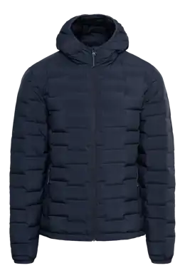 Nuuk Jas