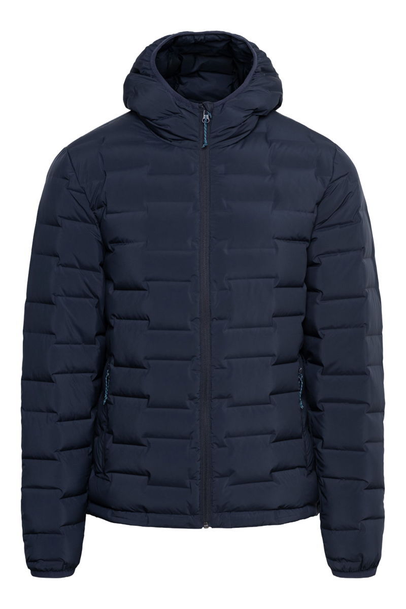 Nuuk Jas