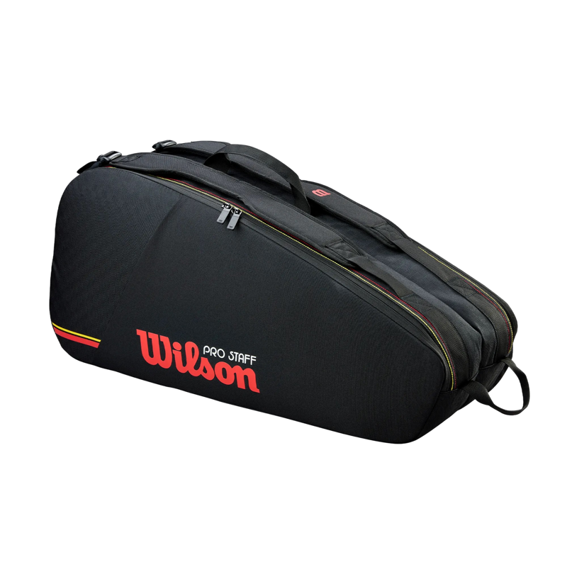 Pro Staff Classic 6PK Rackettas