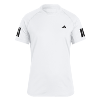 Club Tennis T-shirt
