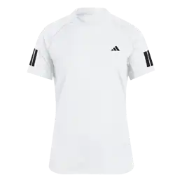 Club Tennis T-shirt