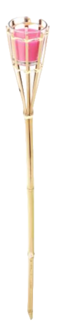 Citronella Tuinfakkel