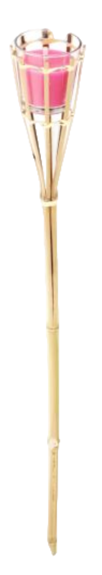 Citronella Tuinfakkel