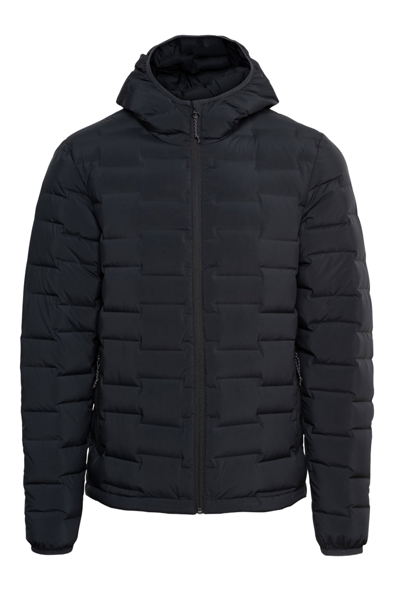Nuuk Jas