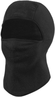 BALACLAVA