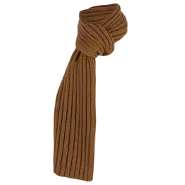 Knit Sjaal