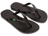 Classic Brasil Teenslippers