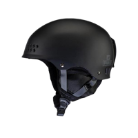 Phase Pro Skihelm