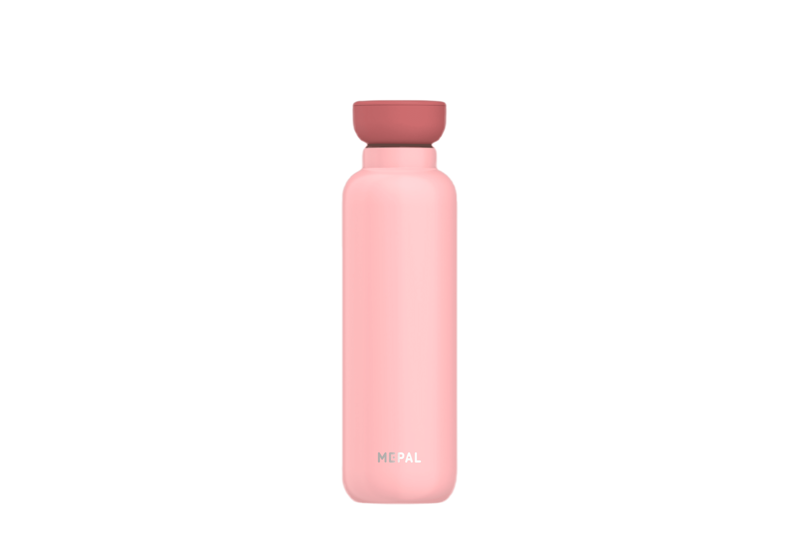 Mepal Isoleerbeker Ellipse 475 ml