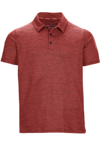 Lilleo Polo Shirt