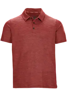 Lilleo Polo Shirt