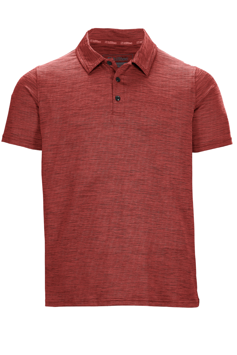 Lilleo Polo Shirt