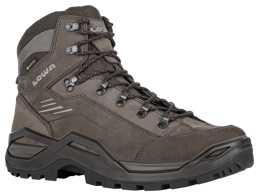 Renegade Evo GTX Mid Wandelschoenen