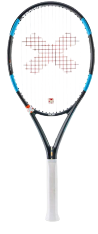 BXT Raptor 107 Tennisracket 1
