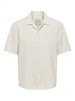 Colt Reg s/s 0570 Resort Shirt