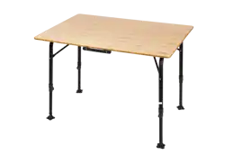 Bambusa L Tafel